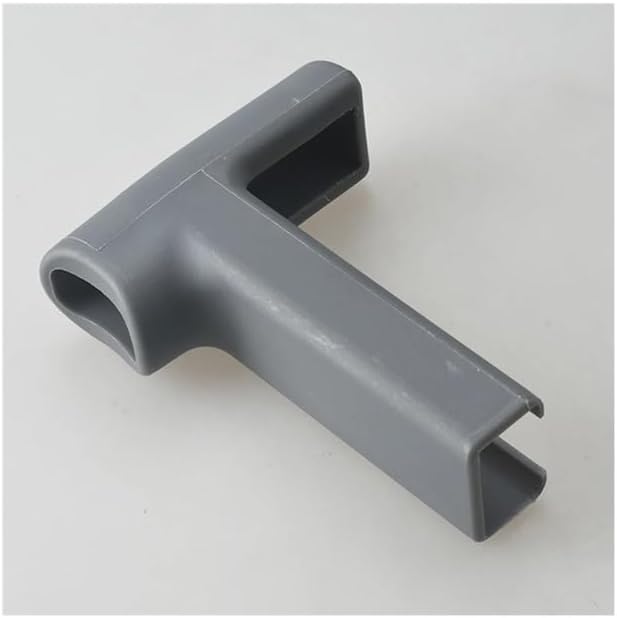 中古•千葉発•引き取り】セット面 美容室 美容師 ドレッサー 両面鏡 #03